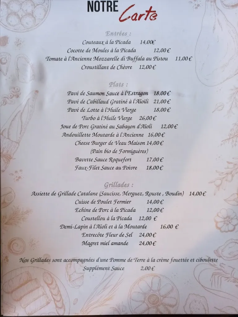 Menu_L'eden Roc_Angles_image_2