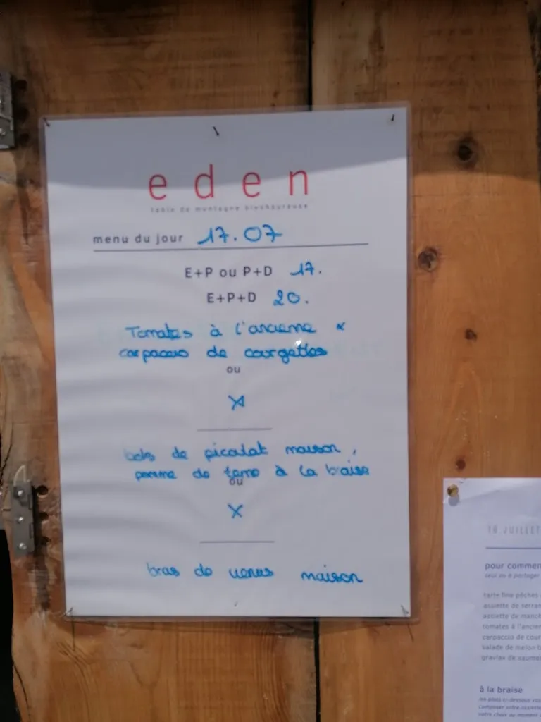 Menu_L'eden Roc_Angles_image_3