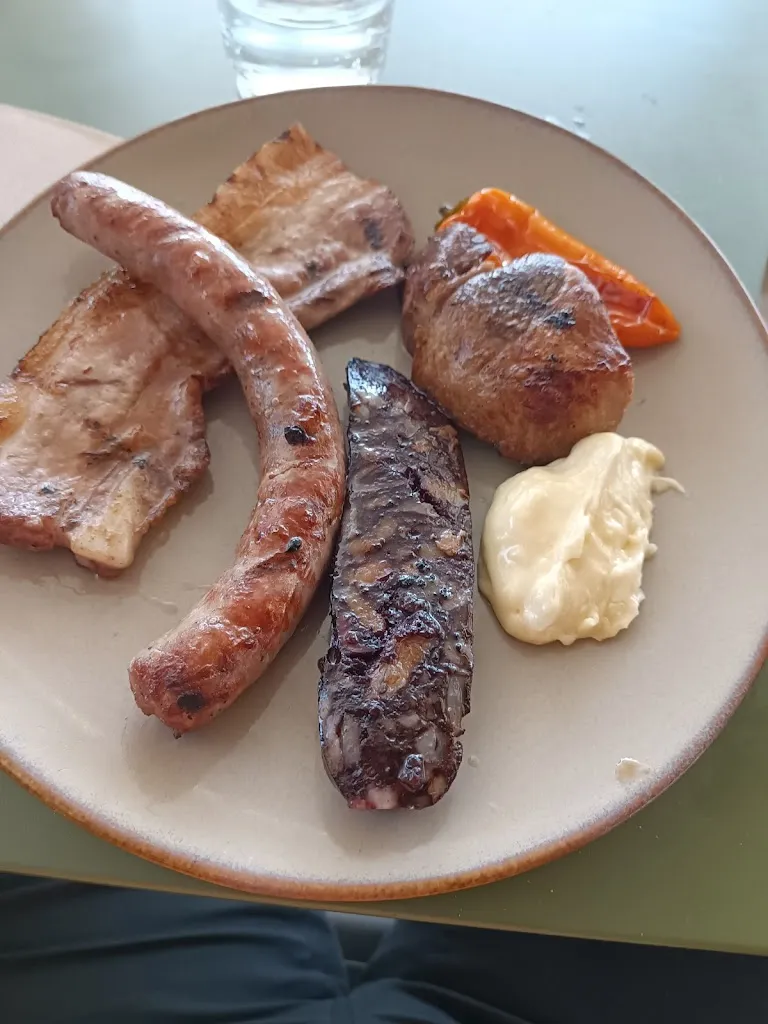 Menu_L'eden Roc_Angles_image_4