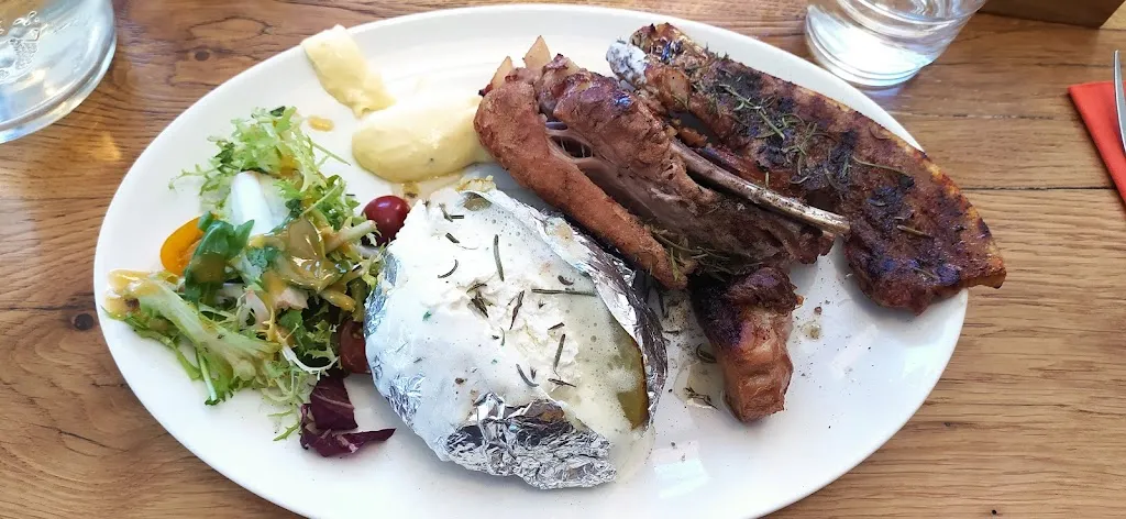 Menu_L'eden Roc_Angles_image_5