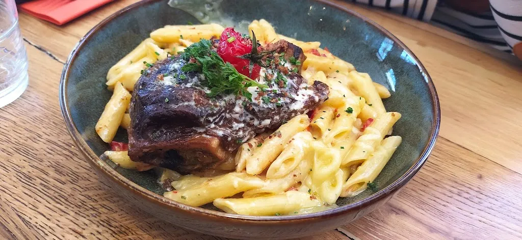 Menu_L'eden Roc_Angles_image_6