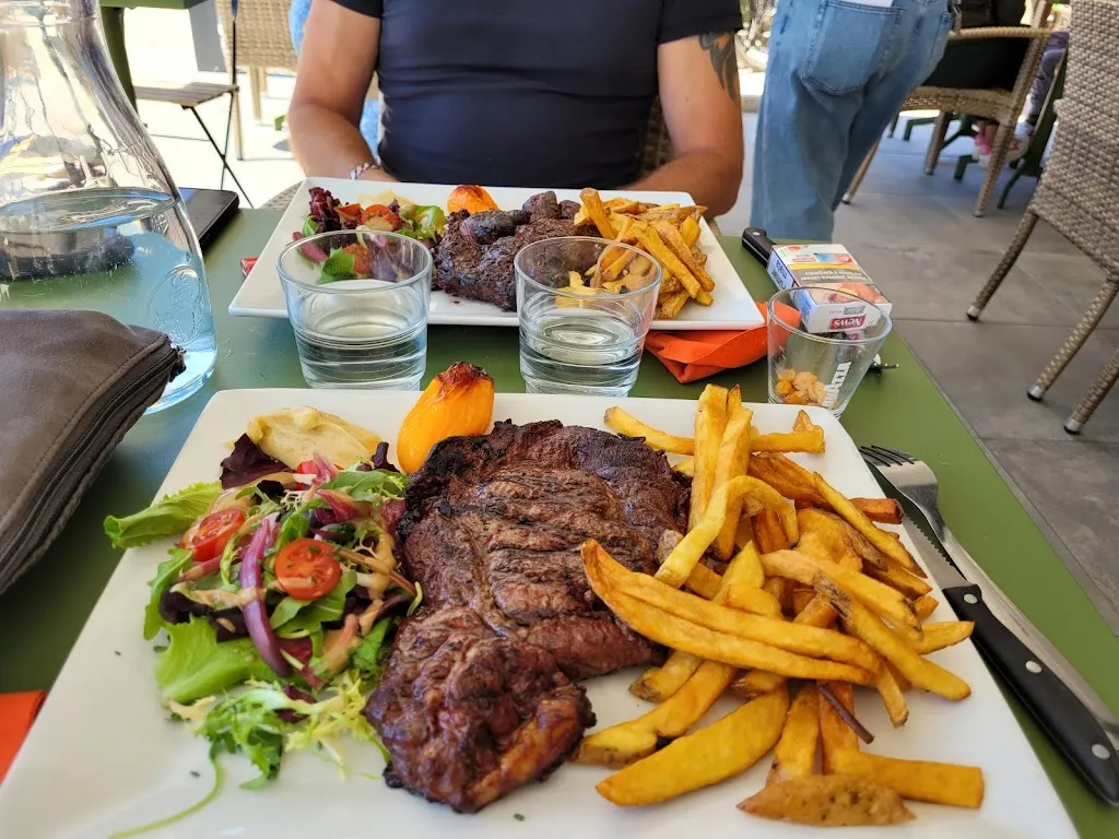 Menu_L'eden Roc_Angles_image_7