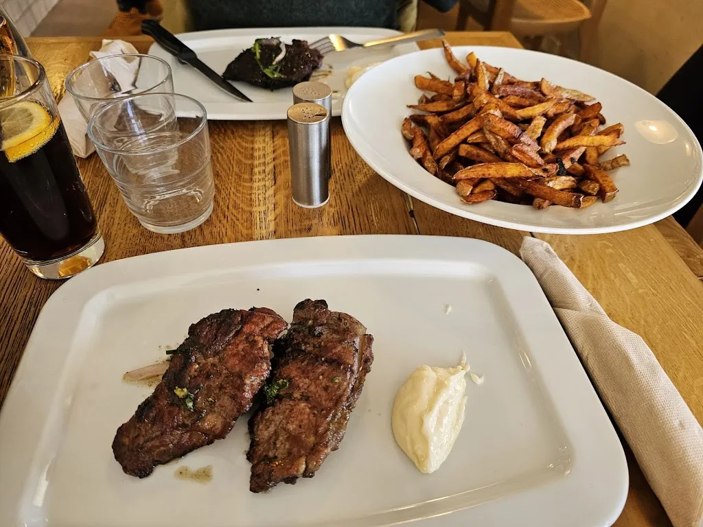 Menu_L'eden Roc_Angles_image_8