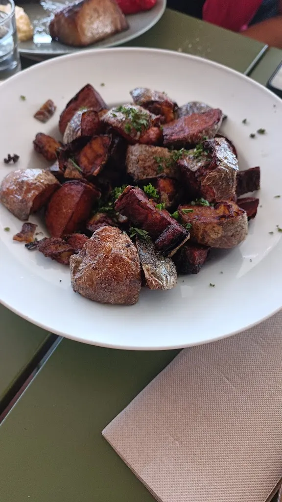 Menu_L'eden Roc_Angles_image_9