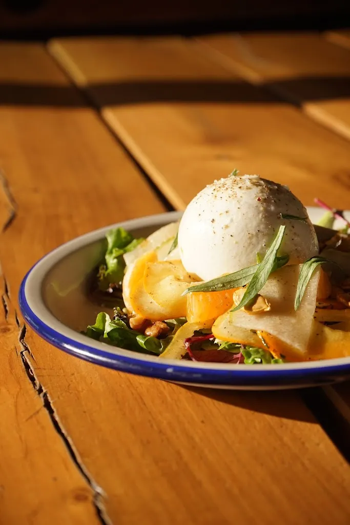 L'eden Roc_Angles_slider_image_2