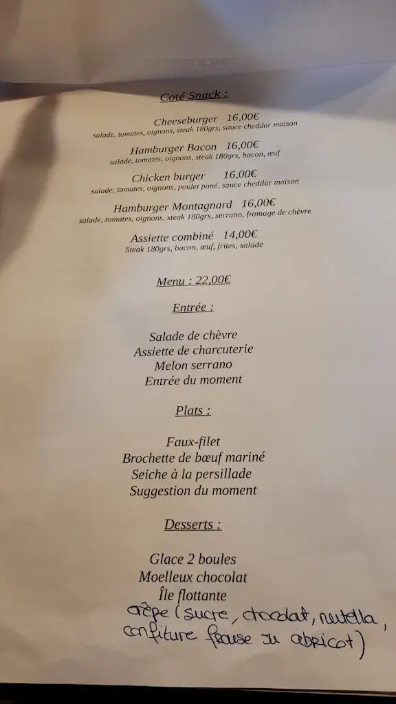 Menu_La Marmotte_Angles_image_1