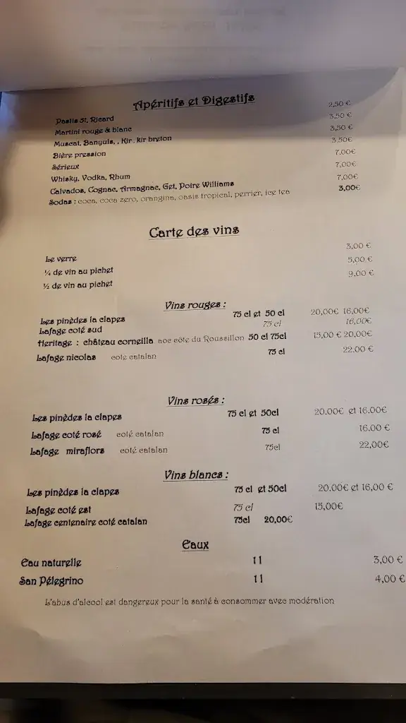 Menu_La Marmotte_Angles_image_2