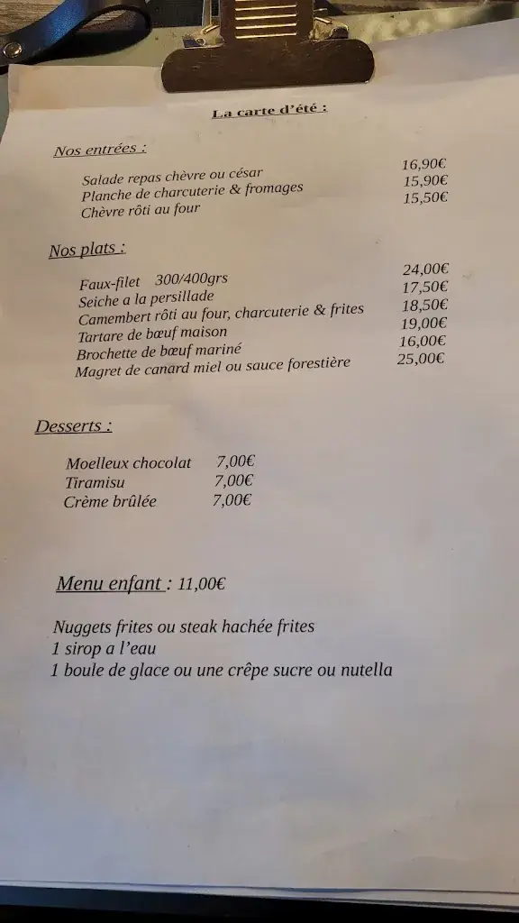 Menu_La Marmotte_Angles_image_3