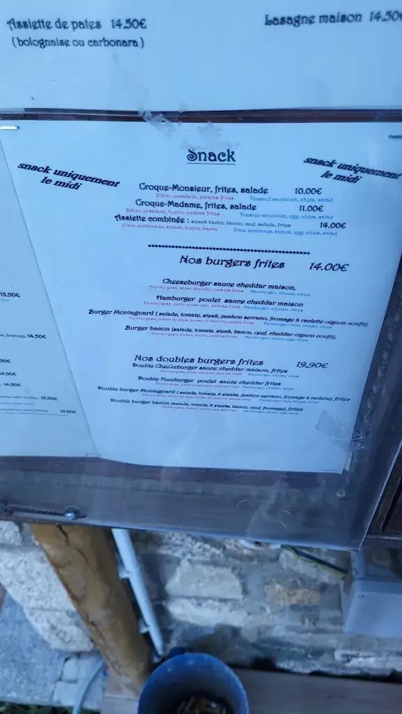 Menu_La Marmotte_Angles_image_4