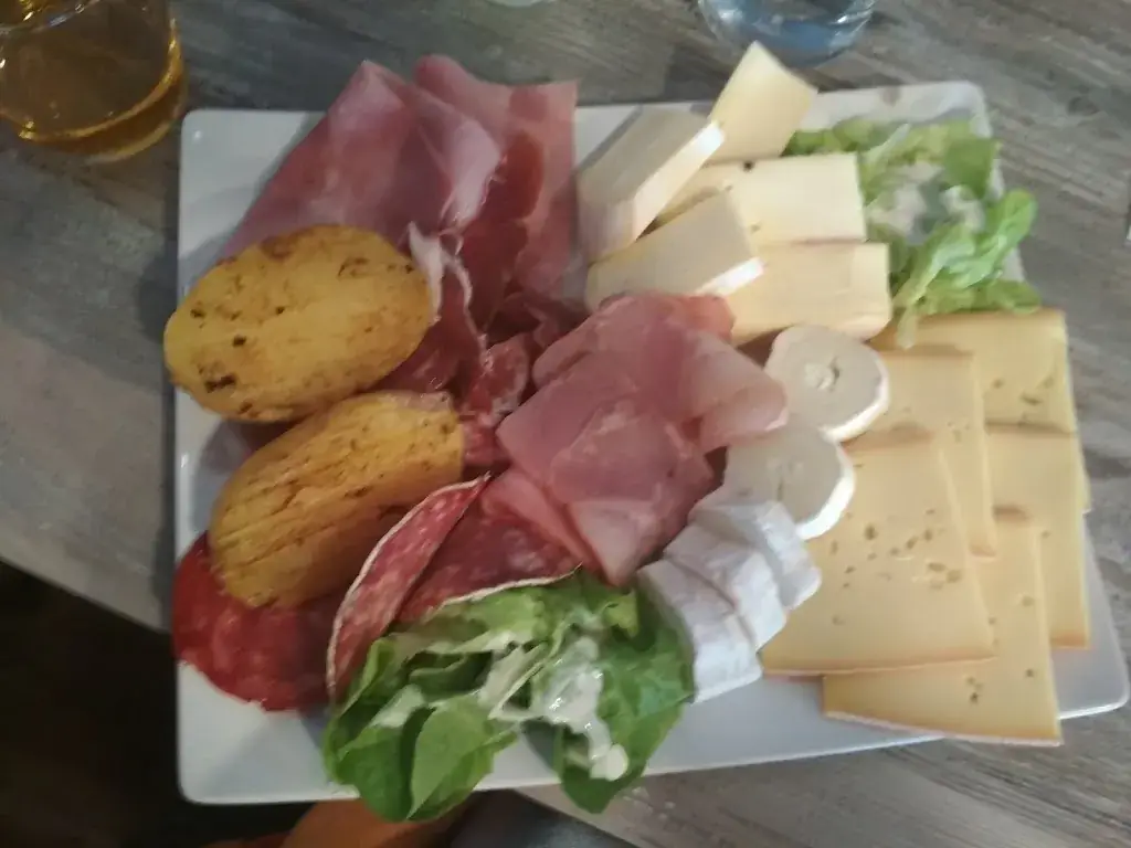 Menu_La Marmotte_Angles_image_5