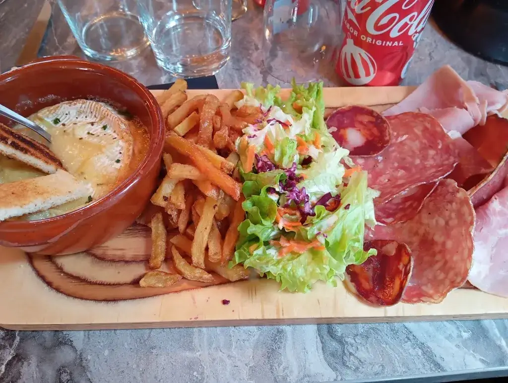 Menu_La Marmotte_Angles_image_6