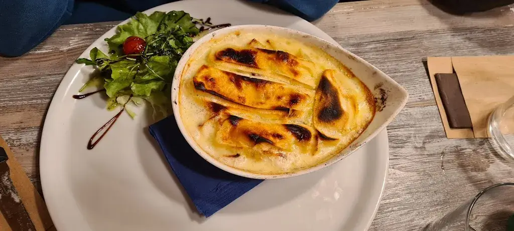 Menu_La Marmotte_Angles_image_7