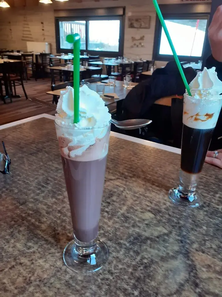 Menu_La Marmotte_Angles_image_8