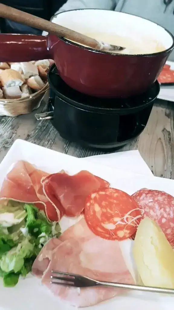 La Marmotte_Angles_slider_image_2