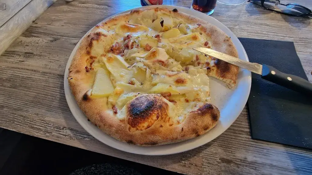 La Marmotte_Angles_slider_image_3