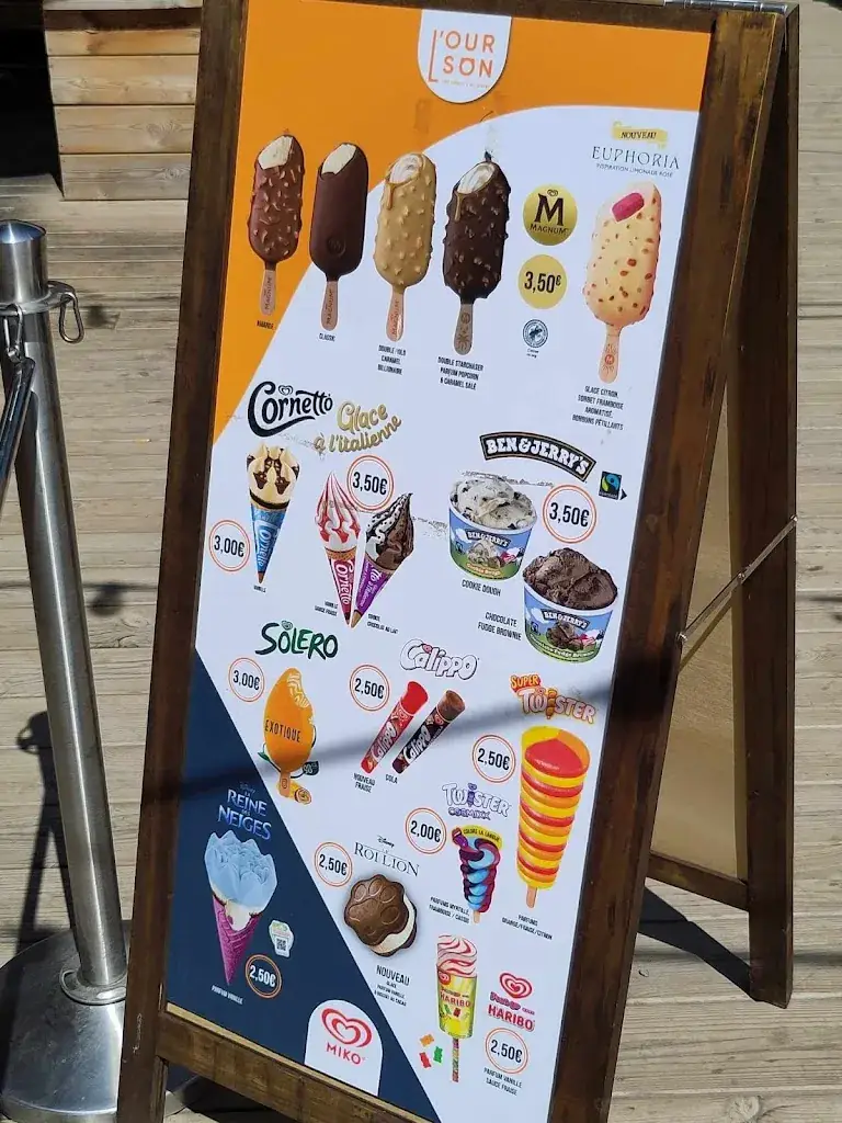 Menu_L'Ourson_Angles_image_1