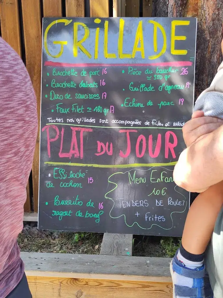 Menu_L'Ourson_Angles_image_2