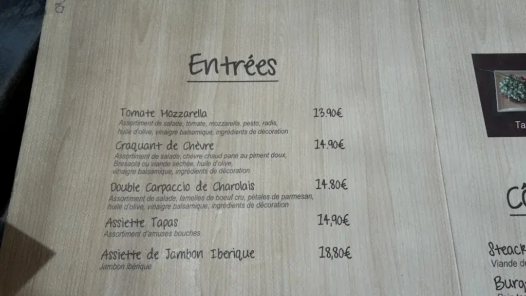 Menu_L'Ourson_Angles_image_3