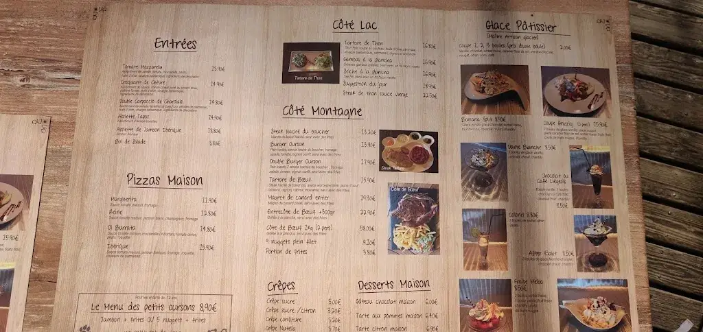 Menu_L'Ourson_Angles_image_4