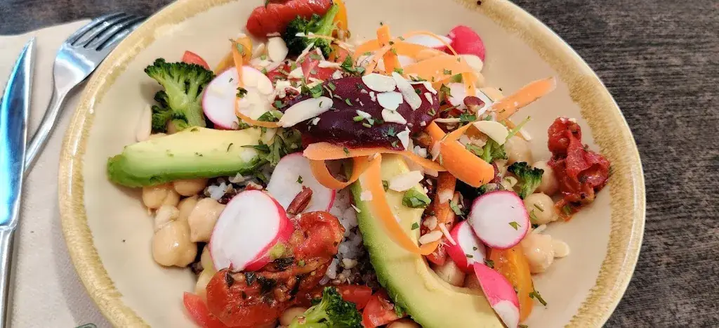 Menu_L'Ourson_Angles_image_5