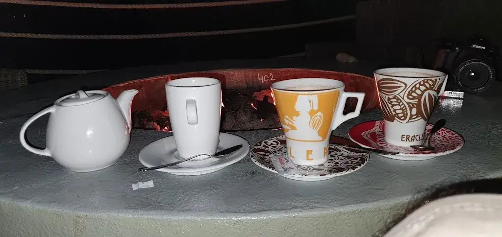 Menu_L'Ourson_Angles_image_6