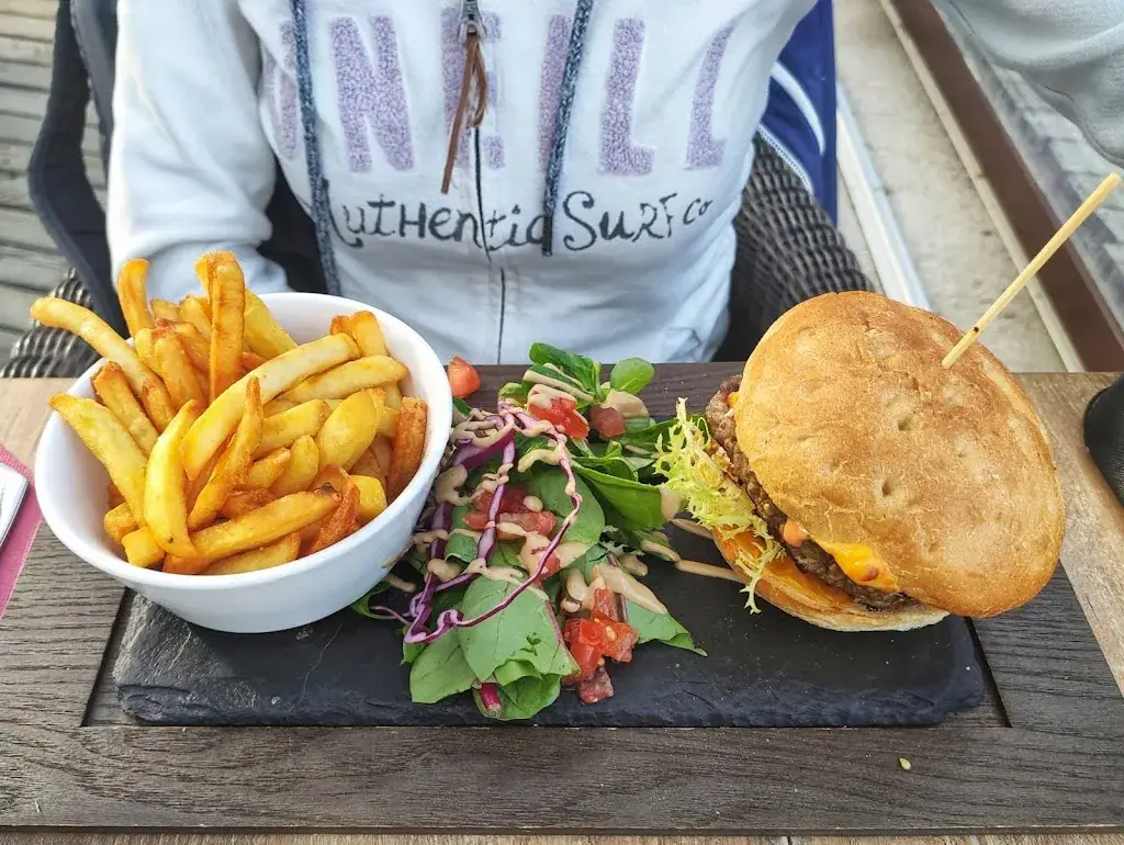 Menu_L'Ourson_Angles_image_7