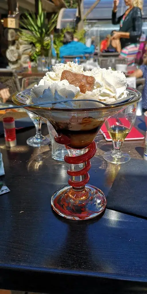 Menu_L'Ourson_Angles_image_8