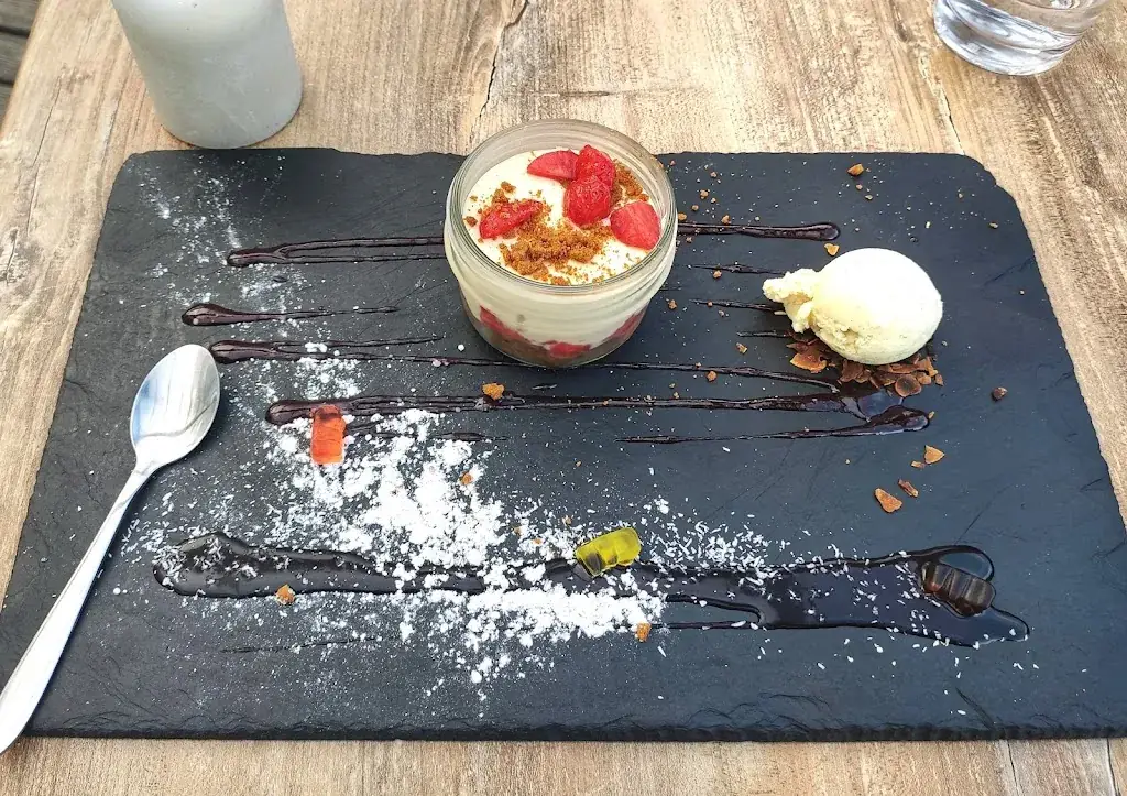 Menu_L'Ourson_Angles_image_9