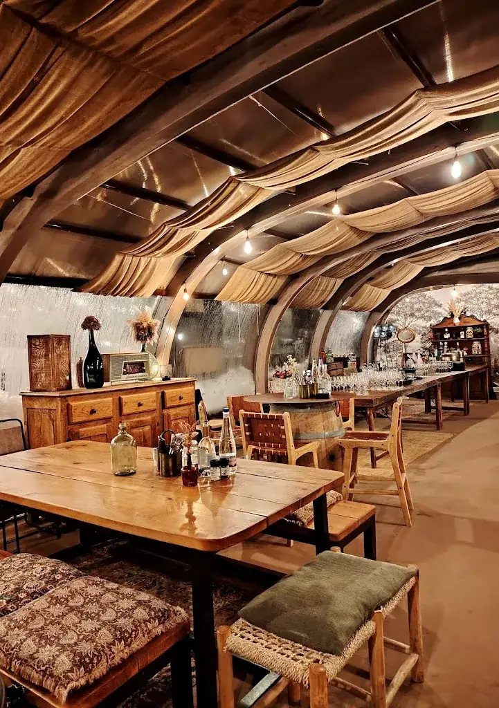 L'Ourson_Angles_slider_image_1