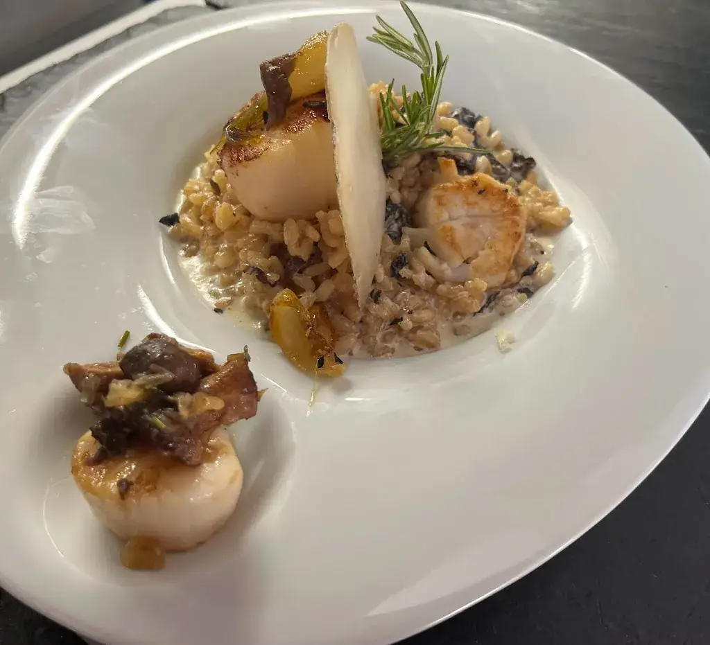 L'Ourson_Angles_slider_image_2