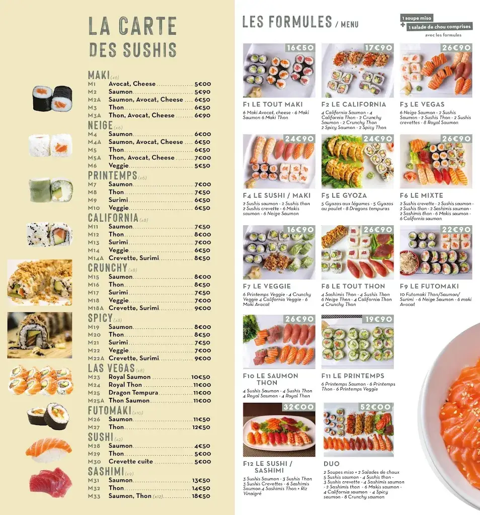 Menu_Restaurant Galanga Les Angles_Angles_image_1