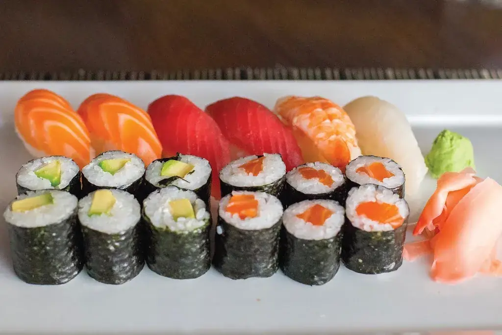 Menu_Restaurant Galanga Les Angles_Angles_image_5