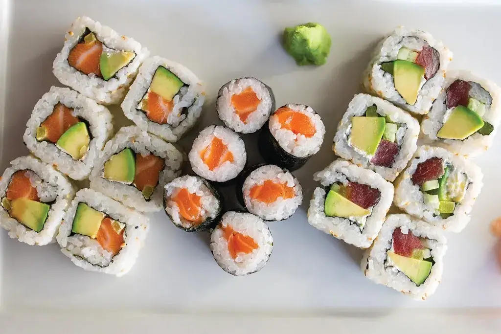 Menu_Restaurant Galanga Les Angles_Angles_image_6