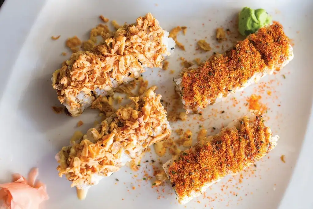 Menu_Restaurant Galanga Les Angles_Angles_image_7