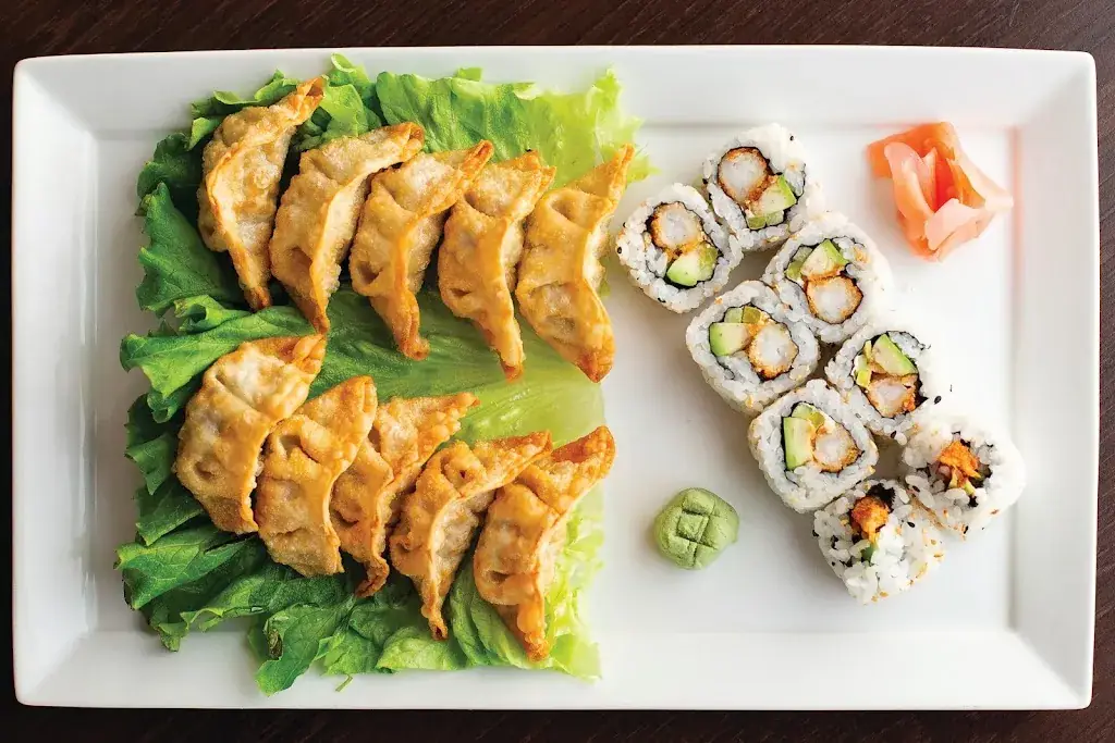 Menu_Restaurant Galanga Les Angles_Angles_image_8