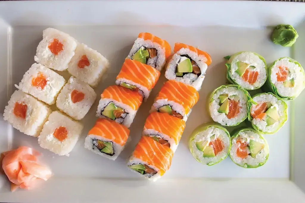 Menu_Restaurant Galanga Les Angles_Angles_image_9