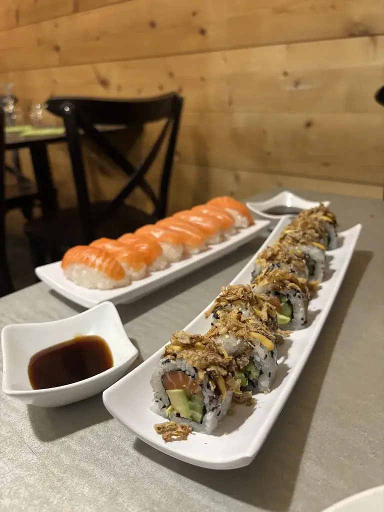 Restaurant Galanga Les Angles_Angles_slider_image_2