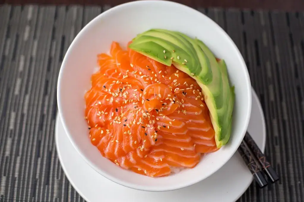 Restaurant Galanga Les Angles_Angles_slider_image_3