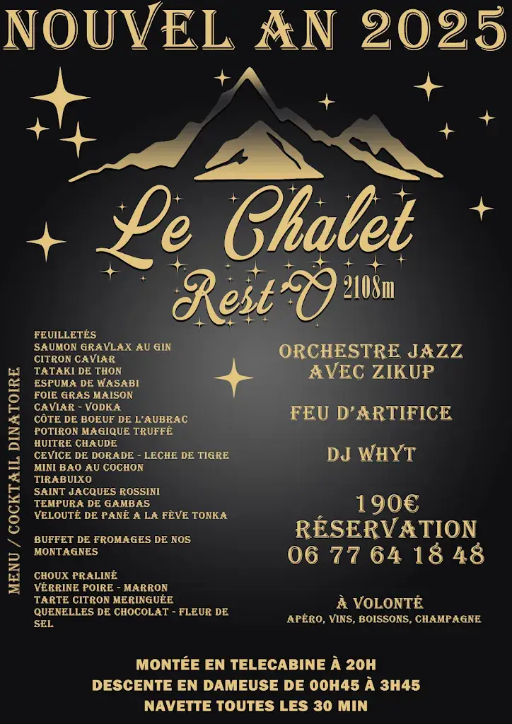 Menu_Le Chalet Rest’O_Angles_image_1