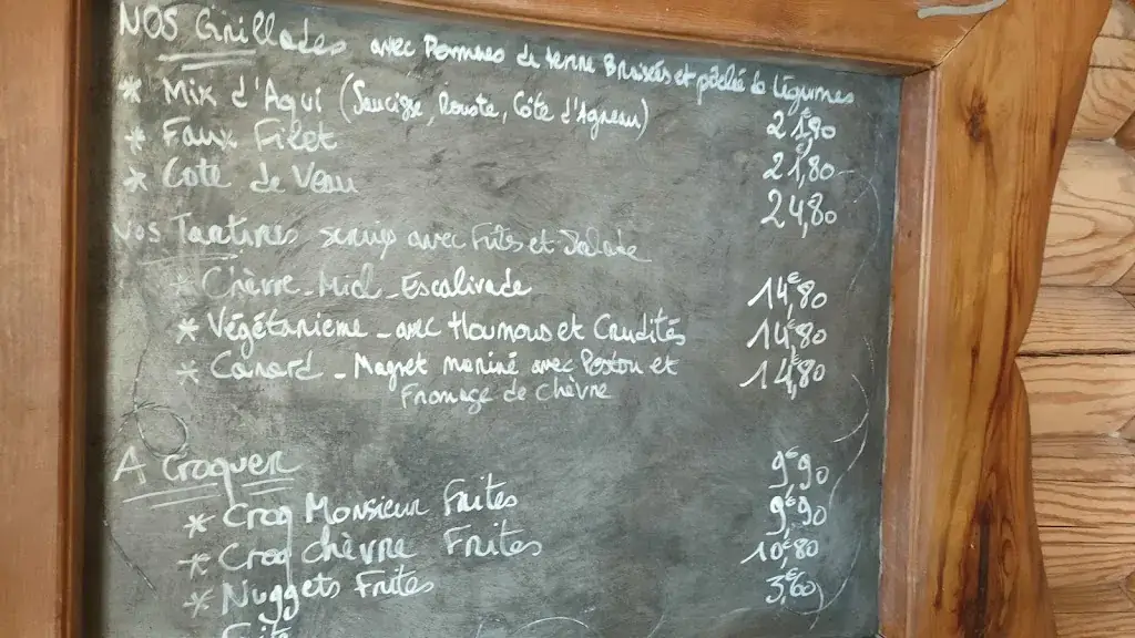 Menu_Le Chalet Rest’O_Angles_image_2