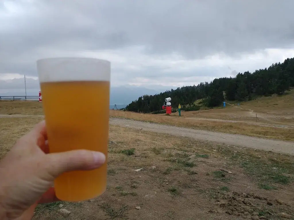 Menu_Le Chalet Rest’O_Angles_image_3