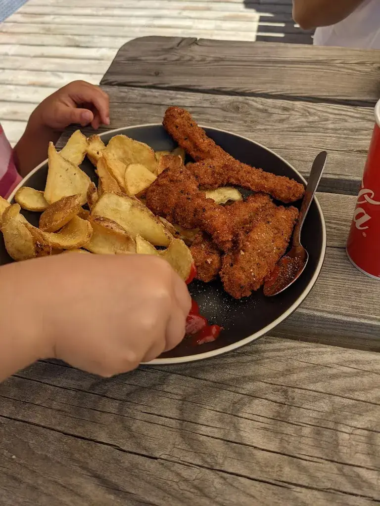 Menu_Le Chalet Rest’O_Angles_image_4