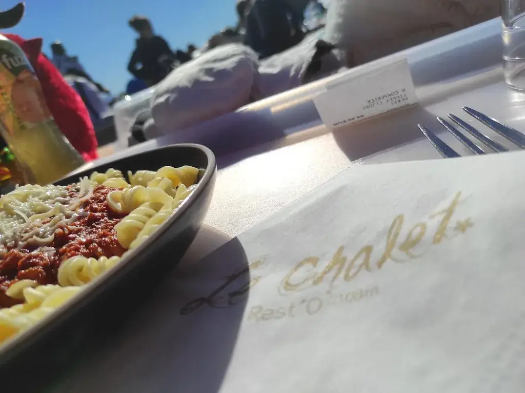 Menu_Le Chalet Rest’O_Angles_image_5