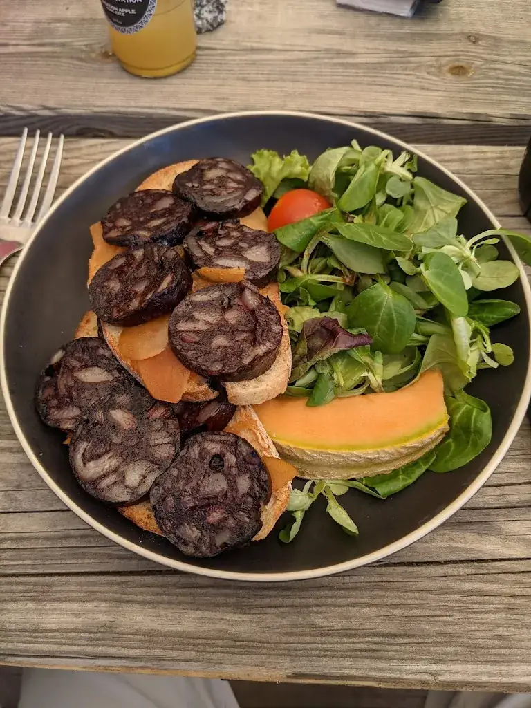 Menu_Le Chalet Rest’O_Angles_image_6