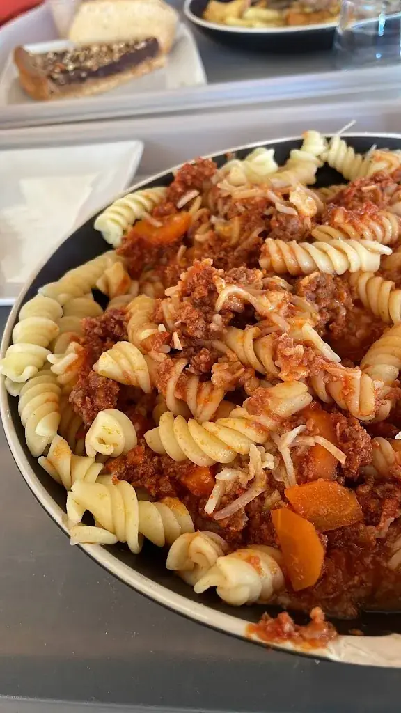 Menu_Le Chalet Rest’O_Angles_image_7