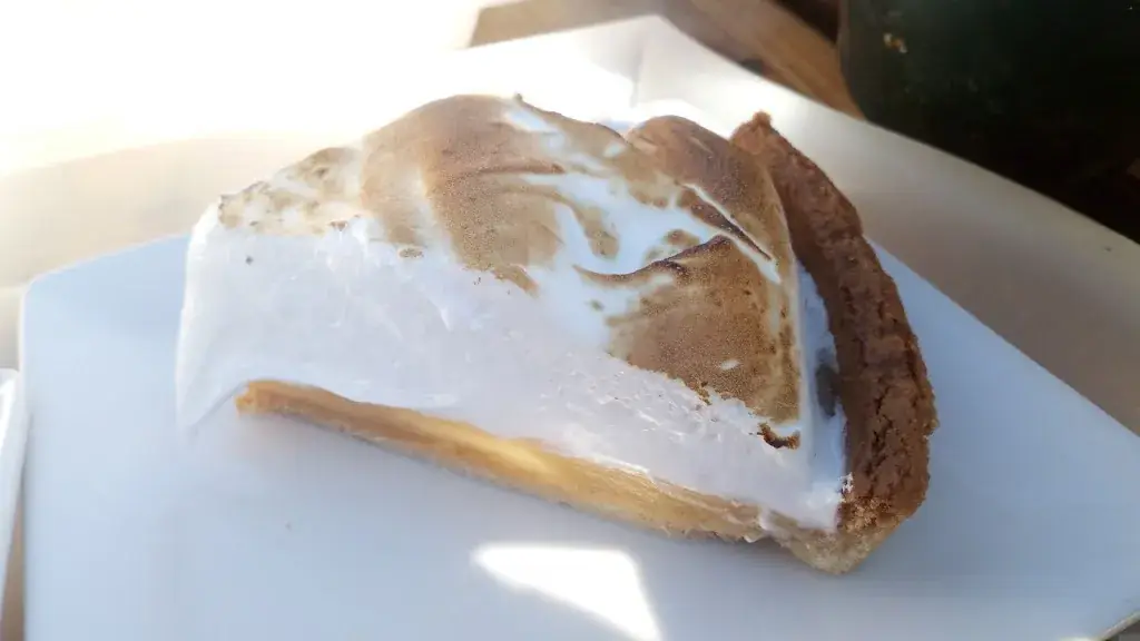 Menu_Le Chalet Rest’O_Angles_image_8