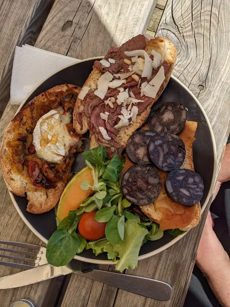 Menu_Le Chalet Rest’O_Angles_image_9