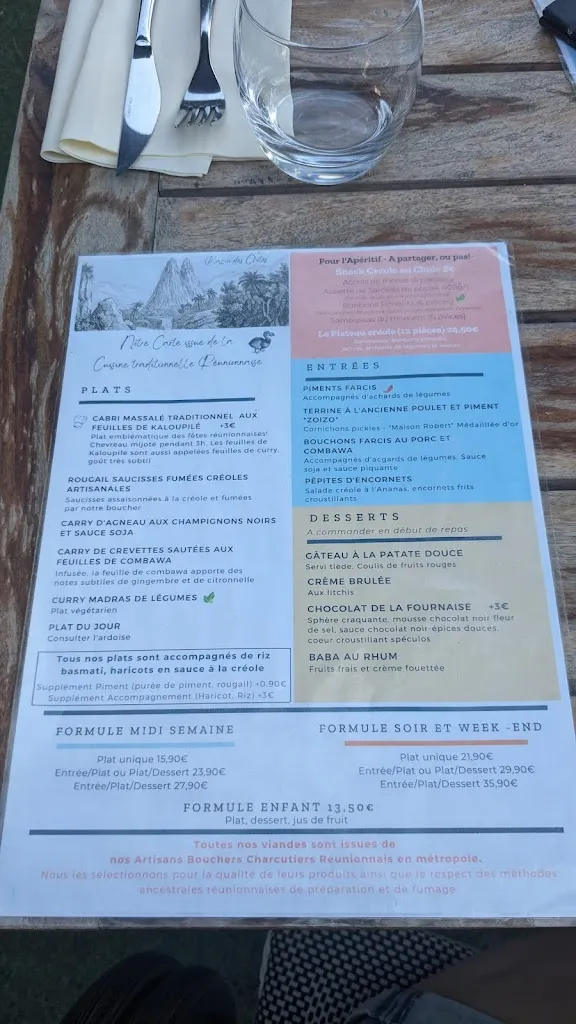 Menu_Le Dodo Blanc Avignon _Angles_image_2