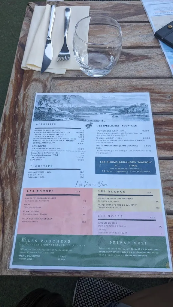 Menu_Le Dodo Blanc Avignon _Angles_image_3