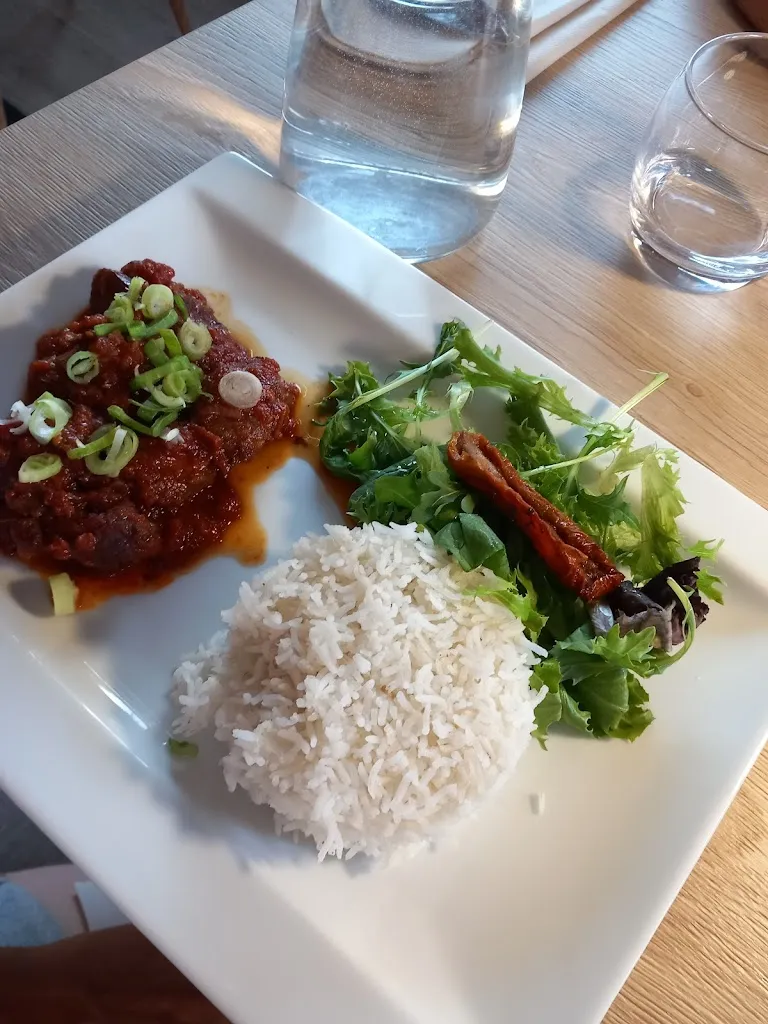 Menu_Le Dodo Blanc Avignon _Angles_image_5